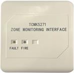 TCMK5210 Loop Isolator